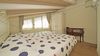 Wohnung in exklusivem Chervò Residence zum Verkauf, Gardasee