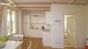 Wohnung in exklusivem Chervò Residence zum Verkauf, Gardasee