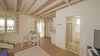 Wohnung in exklusivem Chervò Residence zum Verkauf, Gardasee