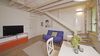 Wohnung in exklusivem Chervò Residence zum Verkauf, Gardasee