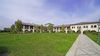 Wohnung in exklusivem Chervò Residence zum Verkauf, Gardasee