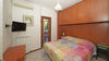Sirmione, Punta Grò, bezaubernde Zweizimmerwohnung zum Verkauf