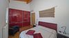 Wohnung mit Pool gegenüber dem See in Sirmione zum Verkauf