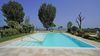Wohnung mit Pool gegenüber dem See in Sirmione zum Verkauf