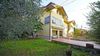 Im Herzen von Peschiera del Garda, elegante Zweifamilienvilla zum Verkauf