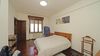 Im Herzen von Peschiera del Garda, elegante Zweifamilienvilla zum Verkauf
