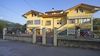 Im Herzen von Peschiera del Garda, elegante Zweifamilienvilla zum Verkauf
