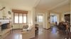 Im Herzen von Peschiera del Garda, elegante Zweifamilienvilla zum Verkauf
