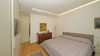 Sirmione, Colombare. Dreizimmerwohnung im Zentrum mit Garage zum Verkauf