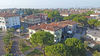 Sirmione, Colombare. Dreizimmerwohnung im Zentrum mit Garage zum Verkauf
