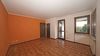 Sirmione, Colombare. Dreizimmerwohnung im EG zum Verkauf