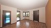 Sirmione, Colombare. Dreizimmerwohnung im EG zum Verkauf