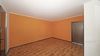 Sirmione, Colombare. Dreizimmerwohnung im EG zum Verkauf