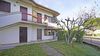 Sirmione, Colombare. Dreizimmerwohnung im EG zum Verkauf