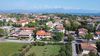 Sirmione, Colombare. Dreizimmerwohnung im EG zum Verkauf