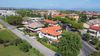 Sirmione, Colombare. Dreizimmerwohnung im EG zum Verkauf