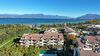 Desenzano del Garda, Wunderbare Vierzimmerwohnung zum Verkauf
