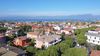 Sirmione, Colombare. Renovierte Dreizimmerwohnung mit sehr zentraler Lage zum Verkauf