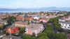 Sirmione, Colombare. Renovierte Dreizimmerwohnung mit sehr zentraler Lage zum Verkauf