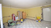 Sirmione, Wohnung zu renovieren zum Verkauf in prestigeträchtiger Wohnanlage am See