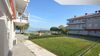 Sirmione, Wohnung zu renovieren zum Verkauf in prestigeträchtiger Wohnanlage am See