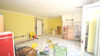 Sirmione, Wohnung zu renovieren zum Verkauf in prestigeträchtiger Wohnanlage am See