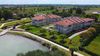 Sirmione, Wohnung zu renovieren zum Verkauf in prestigeträchtiger Wohnanlage am See