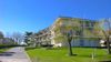 Sirmione, Wohnung zu renovieren zum Verkauf in prestigeträchtiger Wohnanlage am See