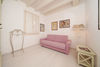 Sirmione, Colombare. Prestigeträchtige Vierzimmerwohnung in Sirmione Halbinsel