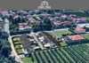 Peschiera del Garda, Nuove Ville Bifamiliari in Vendita 