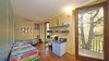 Sirmione, Chiodi. Reihenendhaus mit privaten Garten und Pool zum Verkauf