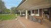 Sirmione, Chiodi. Reihenendhaus mit privaten Garten und Pool zum Verkauf
