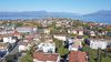 Sirmione, hervorragende Vierzimmerwohnung in neuem Gebäude zum Verkauf 