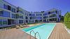 Lonato del Garda, wunderschöne Zweizimmerwohnung mit Seeblick zum Verkauf