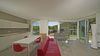 Lonato del Garda, wunderschöne Zweizimmerwohnung mit Seeblick zum Verkauf