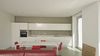 Lonato del Garda, wunderschöne Zweizimmerwohnung mit Seeblick zum Verkauf