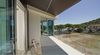 Lonato del Garda, wunderschöne Zweizimmerwohnung mit Seeblick zum Verkauf