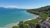Lonato del Garda, wunderschöne Zweizimmerwohnung mit Seeblick zum Verkauf