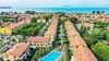 Lugana, Sirmione, trilocale a piano terra in vendita