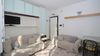 Sirmione, Colombare. Erdgeschosswohnung mit Pool zum Verkauf