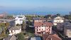 Sirmione, Lugana. Elegante Zweizimmerwohnung mit Seeblick zum Verkauf