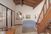 Sirmione, Lugana. Elegante Zweizimmerwohnung mit Seeblick zum Verkauf
