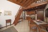 Sirmione, Lugana. Elegante Zweizimmerwohnung mit Seeblick zum Verkauf