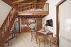 Sirmione, Lugana. Elegante Zweizimmerwohnung mit Seeblick zum Verkauf