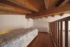 Sirmione, Lugana. Elegante Zweizimmerwohnung mit Seeblick zum Verkauf