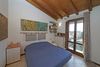 Sirmione, Lugana. Elegante Zweizimmerwohnung mit Seeblick zum Verkauf