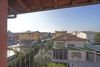 Sirmione, Lugana. Elegante Zweizimmerwohnung mit Seeblick zum Verkauf