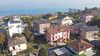Sirmione, Lugana. Elegante Zweizimmerwohnung mit Seeblick zum Verkauf