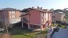 Sirmione, Lugana. Elegante Zweizimmerwohnung mit Seeblick zum Verkauf