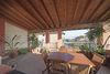 Sirmione, Lugana. Elegante Zweizimmerwohnung mit Seeblick zum Verkauf